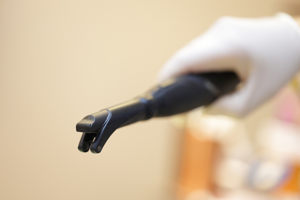 ダイアグノカム