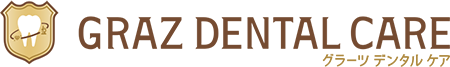 医療法人社団 仁歯会　GRAZ DENTAL CARE