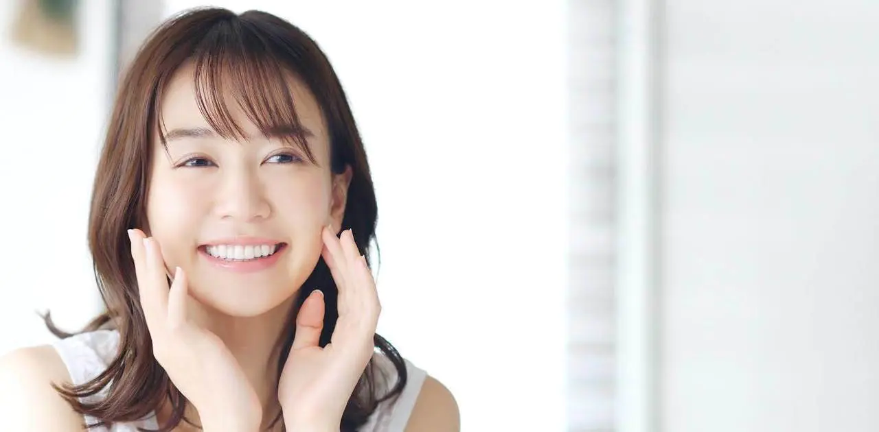 リスクや対処法を理解してホワイトニングをしましょう