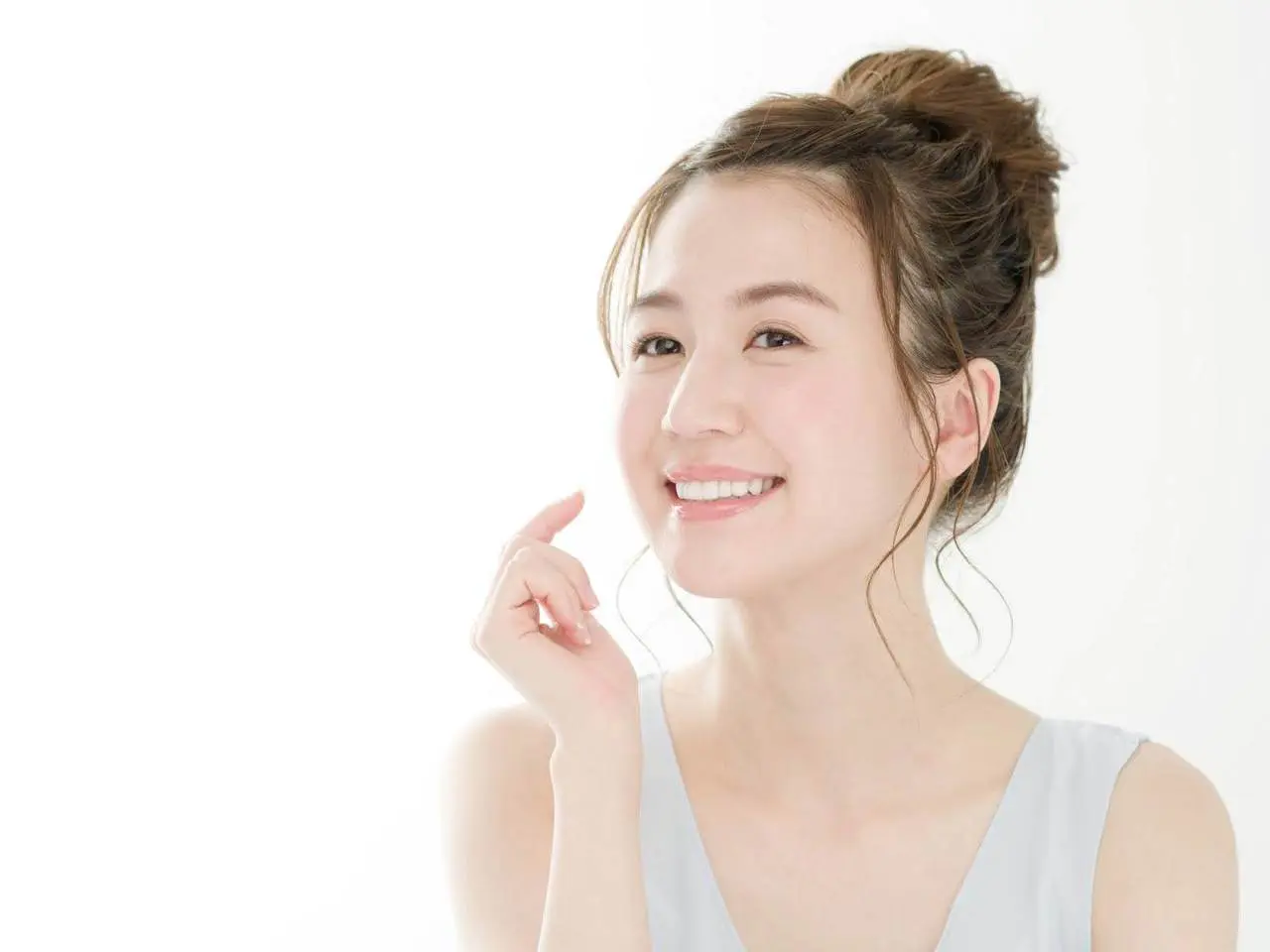 失敗談から見るホワイトニングで後悔しないための注意点