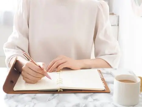 回数は自分で調整できる