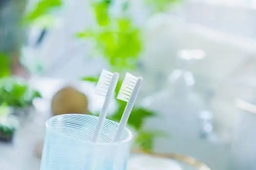 セルフホワイトニングが向いている人